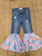 Size 6 Bells
