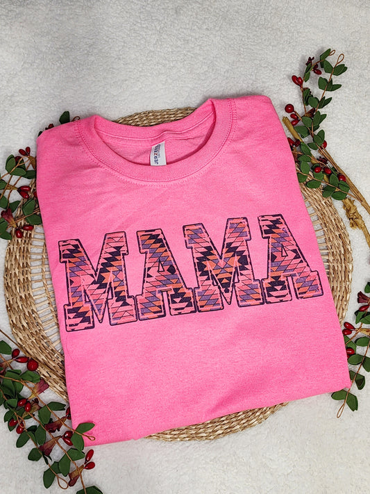 Mama Tee