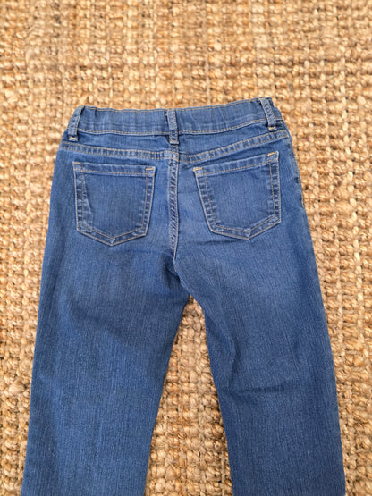 Size 6 Bells