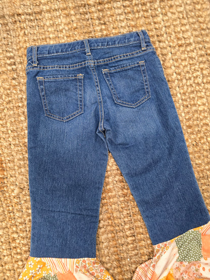 Size 8 Bells