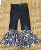 Size 6 Bells