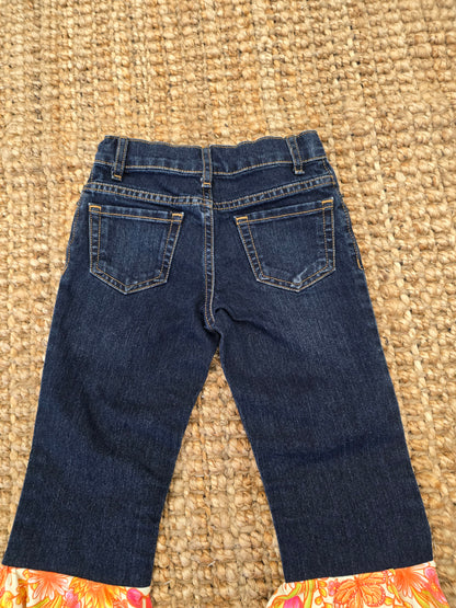 Size 6 Bells